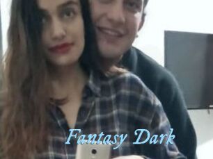 Fantasy_Dark