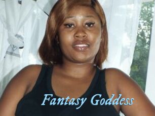 Fantasy_Goddess