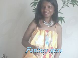 Fantasy_xoxo