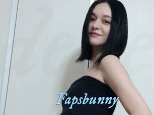 Fapsbunny