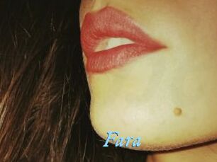 Fara