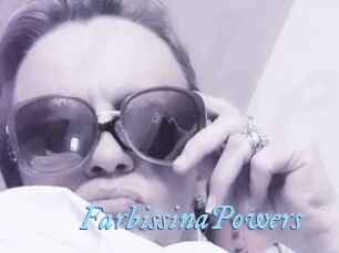 FarbissinaPowers