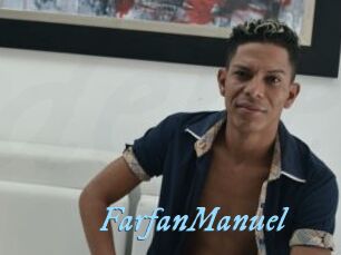 FarfanManuel