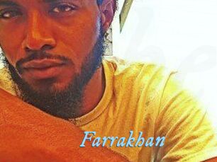 Farrakhan