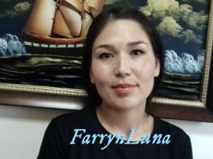FarrynLuna