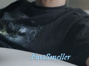 FartSmeller