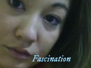 Fascination