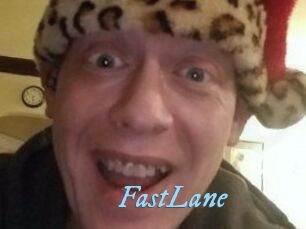 Fast_Lane