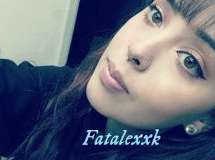Fatalexxk