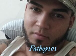 Fatboy101