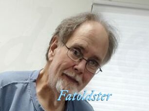 Fatoldster