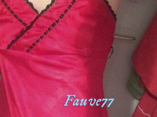 Fauve77