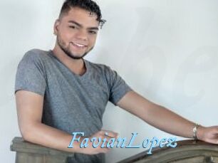FavianLopez