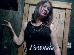 Fawnala