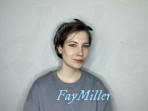 FayMiller