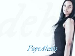 Faye_Alexis