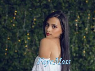FayeMoss