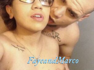 Faye_and_Marco