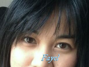 Fayel