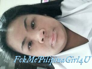 FckMePilipinaGirl4U