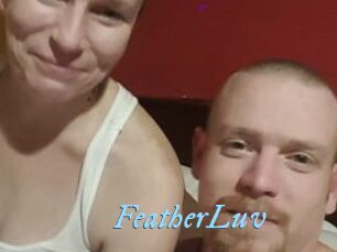 FeatherLuv