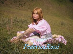 FedericaRossi