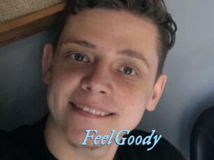 FeelGoody