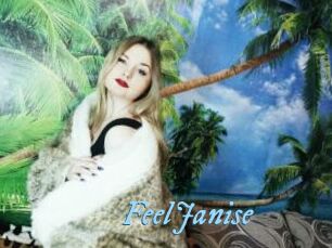 FeelJanise