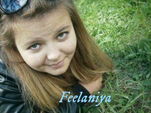 Feelaniya