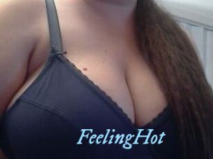 FeelingHot