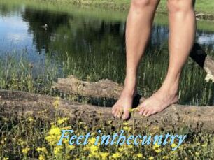 Feet_inthecuntry