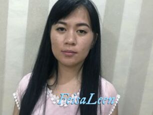 FeisaLeen