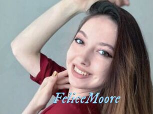 FeliceMoore