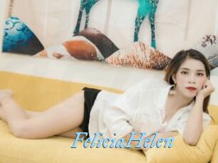 FeliciaHelen