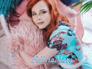 FeliciaMars