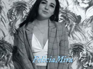 FeliciaMira