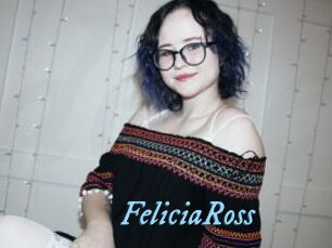 FeliciaRoss