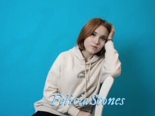 FeliciaStones