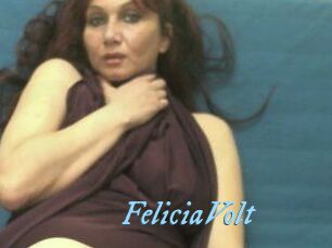 FeliciaVolt DeriheruI