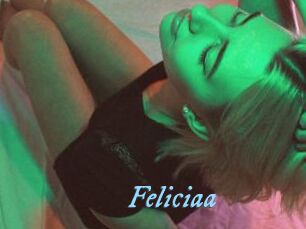 Feliciaa