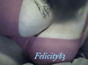 Felicity83