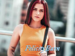 FelicityBarn