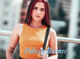 FelicityBarnes