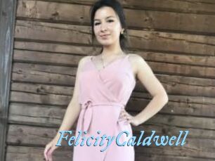 FelicityCaldwell