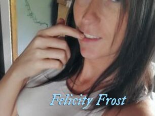 Felicity_Frost