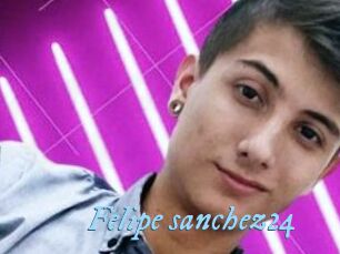 Felipe_sanchez24