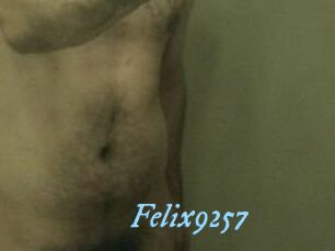 Felix9257
