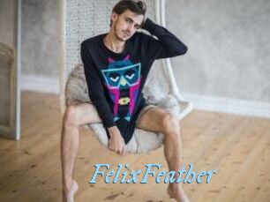 FelixFeather