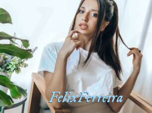 FelixFerreira