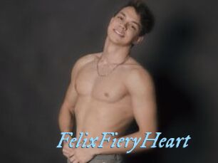 FelixFieryHeart